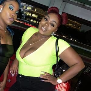 Meet your Posher, Adrian